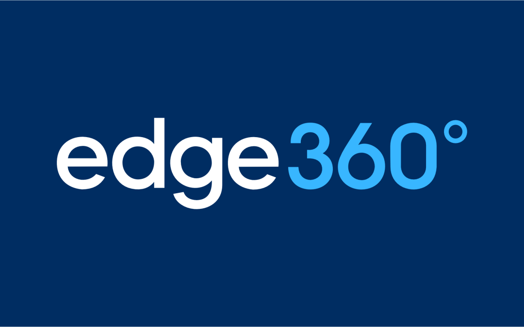 Welcome to Edge360