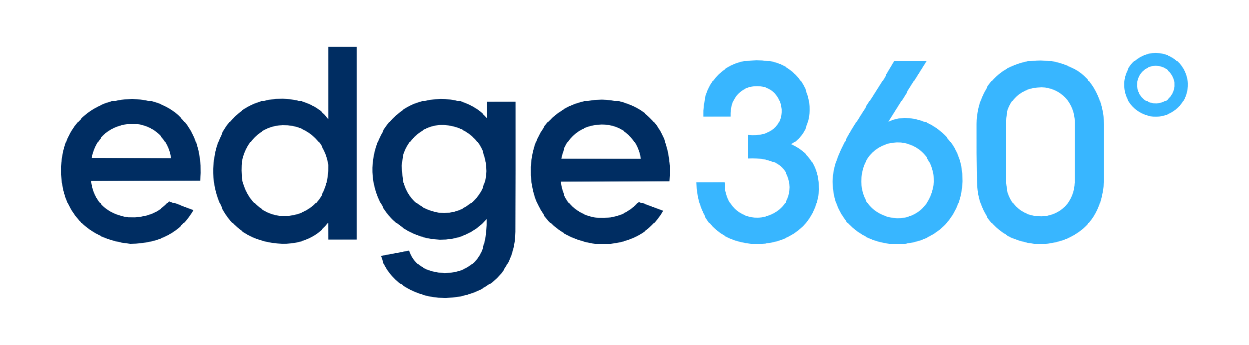 Edge360 Magazine